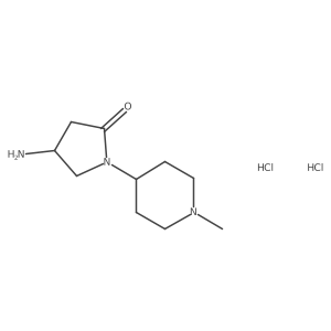 2230807-80-2结构式