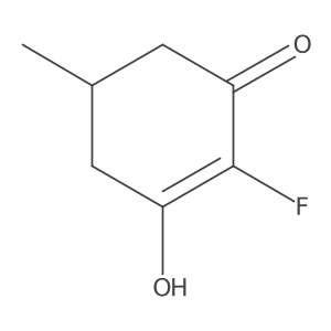 2231677-08-8 structure