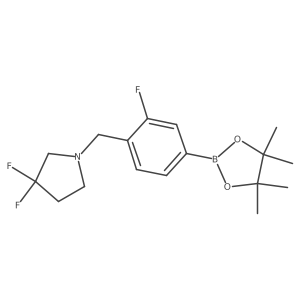 2246517-11-1结构式