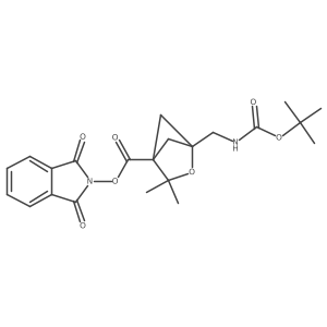 2248271-93-2 structure