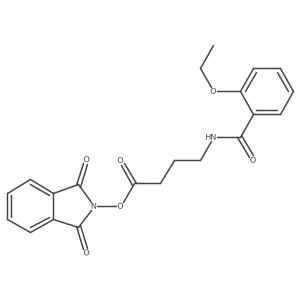 2248280-45-5 structure