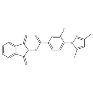 2248283-88-5 structure
