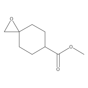 2248315-97-9结构式