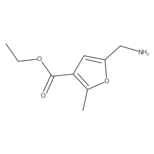 2248321-28-8 structure