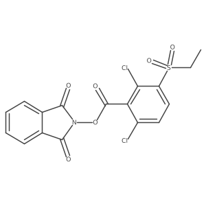 2248352-30-7结构式