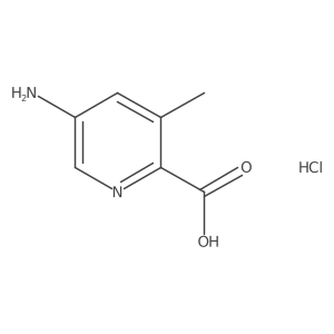 2248352-52-3 structure