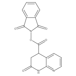 2248361-26-2 structure