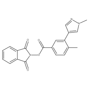 2248391-54-8 structure