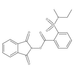 2248391-76-4结构式
