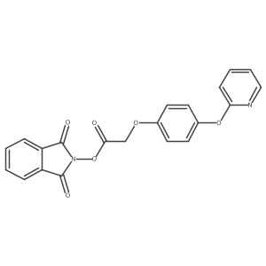 2248394-97-8结构式