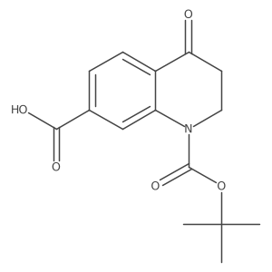 2248411-90-5 structure