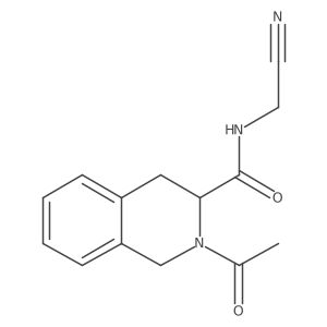 2248661-85-8 structure