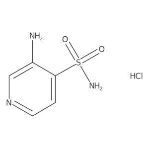 2253629-58-0 structure