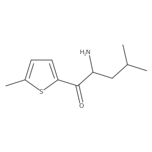 2271726-36-2结构式