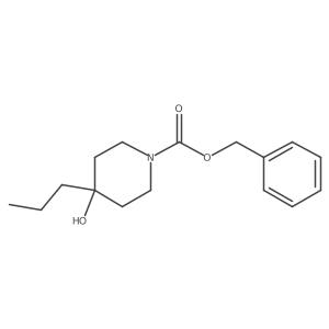 2285089-51-0 structure