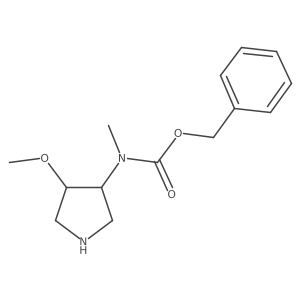 2306252-41-3 structure
