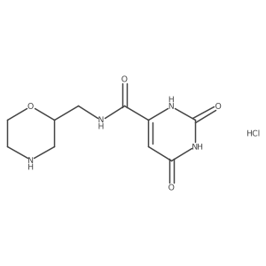 2306261-15-2 structure