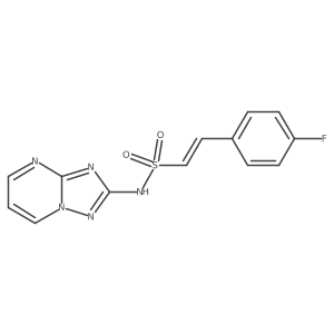 2307511-50-6 structure