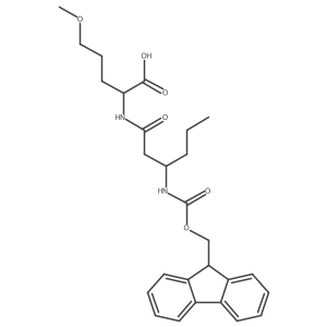 2308471-62-5 structure