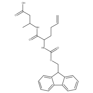 2308480-14-8 structure