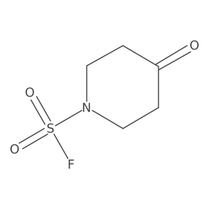 2309476-52-4结构式