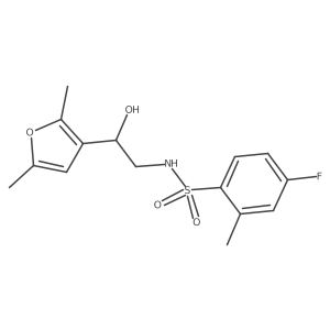 2310038-28-7 structure