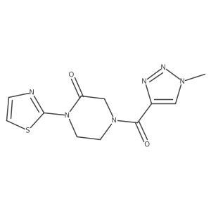 2320377-81-7 structure