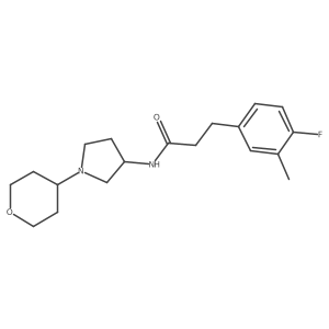 2320383-12-6 structure