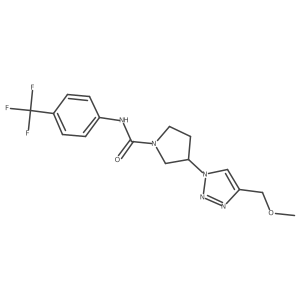 2320415-43-6 structure