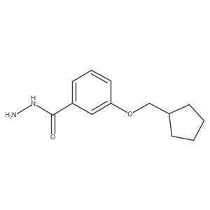 2340294-07-5 structure