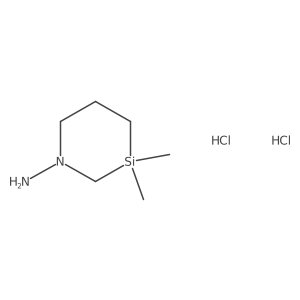 2344681-52-1 structure