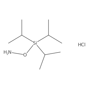 2354346-77-1 structure