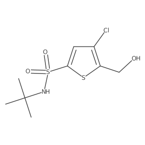2361313-30-4 structure