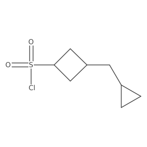2361635-10-9 structure