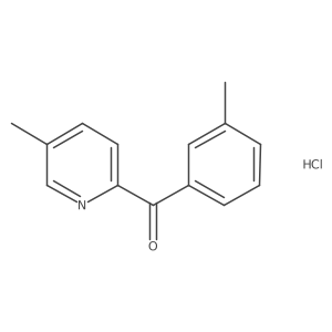 2361635-32-5结构式