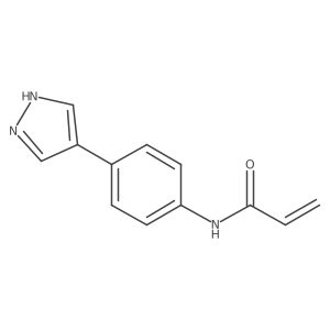 2361638-75-5 structure