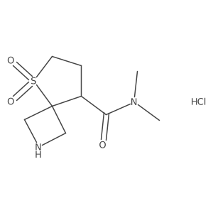 2361644-06-4 structure