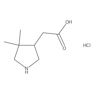 2361644-28-0结构式