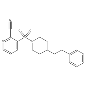 2361678-51-3 structure