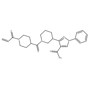 2361833-56-7 structure