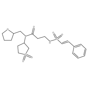 2361914-37-4 structure