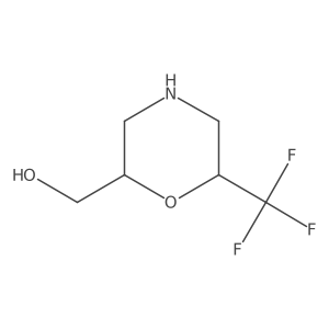 2366180-11-0 structure