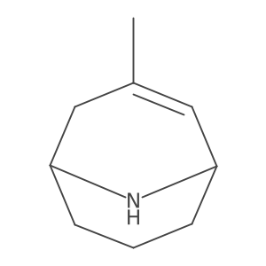 2375261-40-6结构式