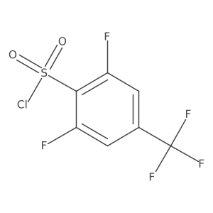 2375261-62-2 structure