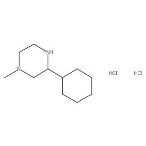 2375270-14-5 structure