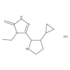 2375273-57-5 structure