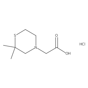 2375273-79-1 structure