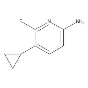 2376491-61-9 structure