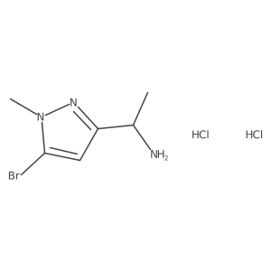 2377035-59-9 structure