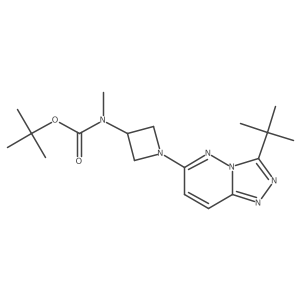 2380067-73-0 structure